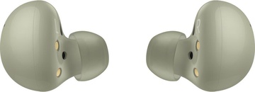 Samsung Galaxy Buds2 Olive (SM-R177NZGA)