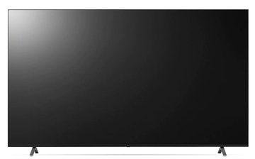 LG 75UR640S
