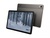Nokia T21 4/64GB Wi-Fi Grey