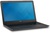 Dell Latitude 3550 (CA012L3550EMEA)