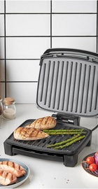 George Foreman Immersa Grill Medium 28310-56
