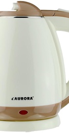 Aurora AU 3016