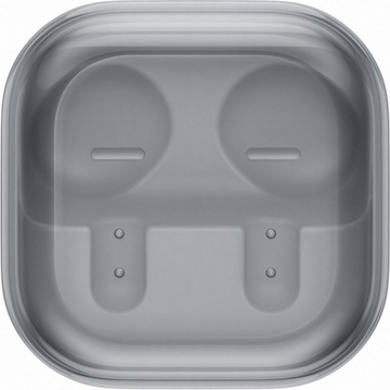 Samsung Galaxy Buds4 Black (SM-R540NZWA)