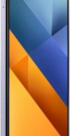 Xiaomi Poco M6 4G 8/256GB Purple (UA)