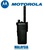 Motorola DP 4400 VHF