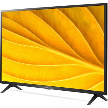 LG 43LM6370