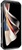 DOOGEE S Cyber 8/256GB Silver (6923740212424)