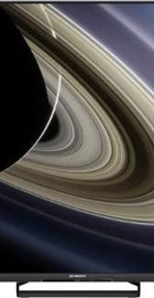 Skyworth 55X87PRO