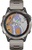 Garmin quatix 6 Titanium Grey with Titanium Band (010-02158-95)