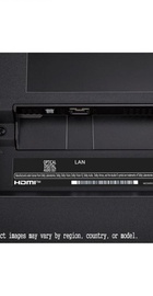 LG 43UT9100