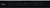 Whirlpool WF S2765 NE/IXL