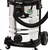 Einhell TE-VC 2230 SA (2342363)