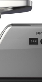 BROCK MG 1601 SS