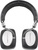 Bowers & Wilkins P5 Black