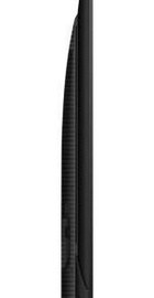 TCL 75P755