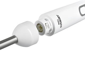 Ardesto HBL-1430