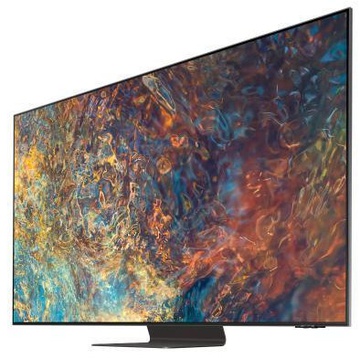 Samsung QE55QN91A