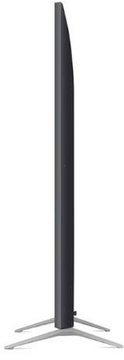LG 75UP7700