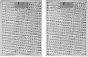 Perfelli PL 6244 BL LED