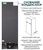 Prime Technics RFS 14043 M
