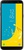 Samsung Galaxy J6 2018 Duos (SM-J600FZKD) Black (UA UCRF)