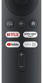 Xiaomi Mi TV Q2 55"