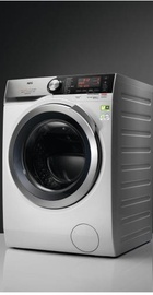 AEG L8FBC69SPA