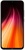 Xiaomi Redmi Note 8 2021 4/64GB Space Black