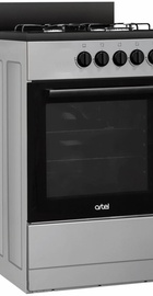 Artel Ottima 50-G Grey