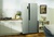 Gorenje NRS918EMX