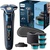 Philips Series 7000 S7885/63