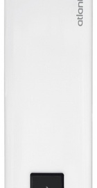 Atlantic Steatite Cube Slim VM 50 S3 C 1500W (841286)