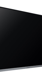 Skyworth 32E6 AI