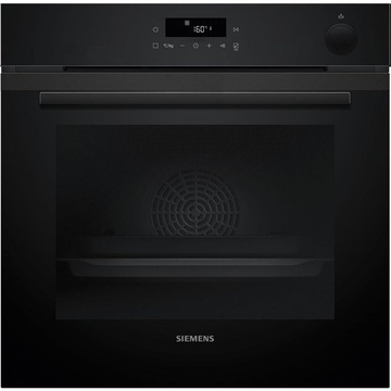 Siemens HR232GEB3