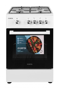 Grifon G541W-M1