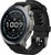 Amazfit Balance 2 Midnight Black (W2430GL1N)