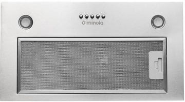 Minola HBI 5627 I 1000 LED