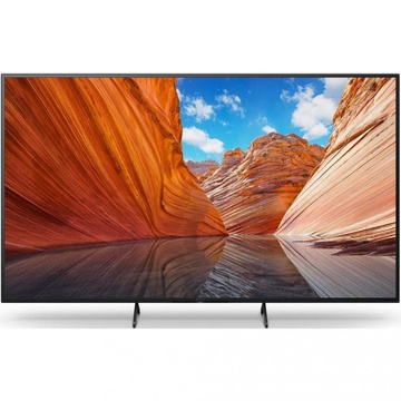 Sony KD75X81JCEP