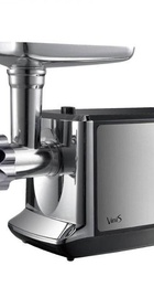 Vinis VMG-1507B