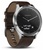 Garmin Vivomove HR Black-Silver (010-01850-24)