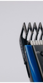Grunhelm GHC516