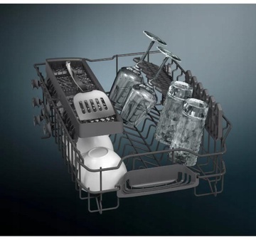 Siemens SP63HX64KE