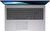 ASUS ExpertBook P1 P1503CVA (P1503CVA-S71493)