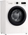 LG F2Y1NS6W