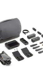 DJI Mavic 3 Cine Premium Combo (CP.MA.00000457.02)
