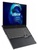 Lenovo Legion Slim 7 16ARHA7 (82UG0002US)