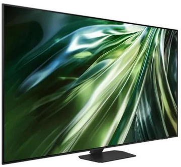 Samsung QE85QN90DAUXUA