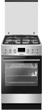 Hansa FCMX58253