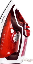 Astor SG 2070