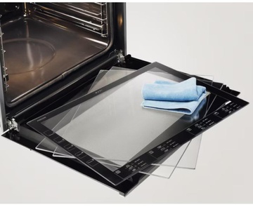 Electrolux LKK520002X
